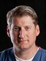Photo: Dr. Layne Smith, MD