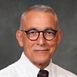 Photo: Dr. Gerald Miletello, MD