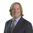 Photo: Dr. John Young, MD