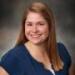 Photo: Dr. Nebile Erdmann, DC