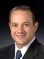 Photo: Dr. Wes Allison, MD