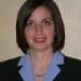 Photo: Julieann Krogel, PhD