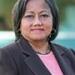 Photo: Dr. Maria Tiamson-Kassab, MD