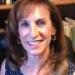 Photo: Susanne Eyman, PhD