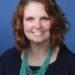 Photo: Dr. Susan Hupp, MD