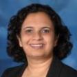 Photo: Dr. Rasheda Amin, MB Bs