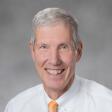 Dr. Jay Knuths, MD