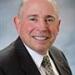 Photo: Dr. Steven Howard, MD