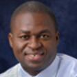 Photo: Dr. Bamidele Ogunleye, MD