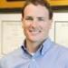 Photo: Dr. Shawn Perce, DMD