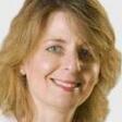 Photo: Dr. Deborah Shapiro, MD