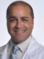 Photo: Dr. Sohit Khanna, MD