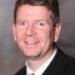 Photo: Dr. Dermot More O'Ferrall, MD