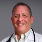 Dr. Dean Newton, DO