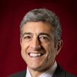 Photo: Dr. Isador Lieberman, MD