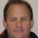 Photo: Dr. John Douthit, DO