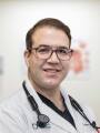 Dr. Enaam Alsoufi, MD