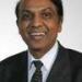 Photo: Dr. Shirish Shah, MD
