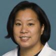 Photo: Dr. Eileen Hsu, MD