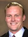 Dr. James Grant, MD