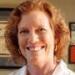 Photo: Dr. Lori Blackmer, OD