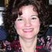 Photo: Dr. Elizabeth Barron, MD