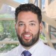 Photo: Dr. Andrew Daya, MD
