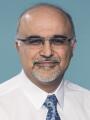 Photo: Dr. Ali Fazel, MD