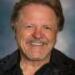 Photo: Dr. Alfred Osolin, DDS