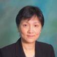 Photo: Dr. Diana Lau, MD