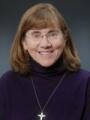Photo: Mary Kramer, APRN