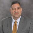 Photo: Dr. Angel Rodriguez, MD