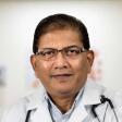 Photo: Dr. Pervez Khatib, MD