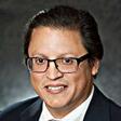 Photo: Dr. Javier Roman-Gonzalez, MD