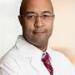 Photo: Dr. Corey Foster, MD
