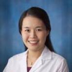 Dr. Jieun Heo, MD