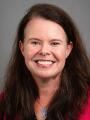 Photo: Dr. Kara Ryan, MD