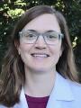 Photo: Dr. Rosanne Jones Tiller, MD