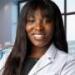 Photo: Dr. Adenike Sonaike, DPM