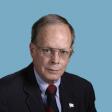 Photo: Dr. Thomas Irwin Jr, MD