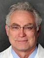 Photo: Dr. David Newsom, MD