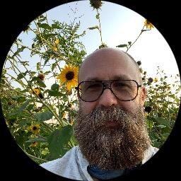 James Rusk, LCSW: Psychologist - Brooklyn, NY - Medical News Today