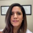 Photo: Dr. Danielle Jardine, MD