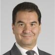 Photo: Dr. Luis Rodriguez, MD