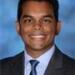 Photo: Dr. Siva Ambalam, DO