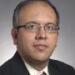 Photo: Dr. Sumeet Bhatia, MD