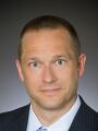 Photo: Dr. Henrik Illum, MD