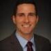 Photo: Dr. Stephen Webster Jr, DDS
