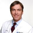 Photo: Dr. Will Voelzke, MD