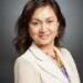Photo: Dr. Ruo-Qi Hu, MD